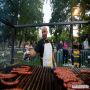 20250516_19-58-18_IMG_7870